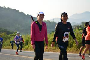 BIB: 1367, 
                            <button type="button" onclick="openModal(6834448)" class="btn btn-primary btn-sm float-right btn-popup" data-toggle="modal" data-target=".modal-high-quality">
                        <i class="fas fa-shopping-cart"></i> Add to Cart
                    </button>
                                            <button type="button" onclick="isThisMe(6834448, true)" class="btn btn-success btn-sm float-right btn-popup btn-isme hidden" data-toggle="tooltip" data-placement="bottom" title="นี่คือรูปของคุณใช่ไหม คลิกที่นี่เพื่อเอาเข้าอัลบั้ม">
                        <i class="fas fa-plus"></i> Add to album
                    </button>
                    <button type="button" onclick="isThisMe(6834448, false)" class="btn btn-warning btn-sm float-right btn-popup btn-isnotme hidden">
                        <i class="fas fa-ban"></i> Remove from album
                    </button>